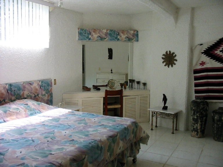 Puerto Vallarta Torre Malibu Apartment 401 - Gay Vallarta Vacation